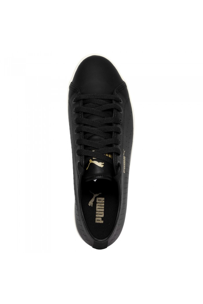 Кецове Puma Elsu Perf SL